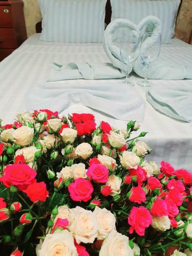 Hotel Loootel