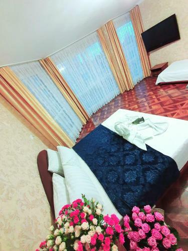 Hotel Loootel