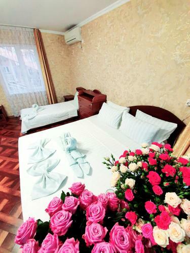 Hotel Loootel
