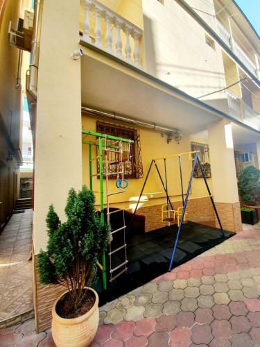 Hotel Loootel
