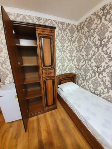 Hotel Loootel
