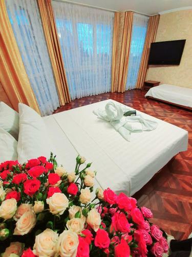 Hotel Loootel