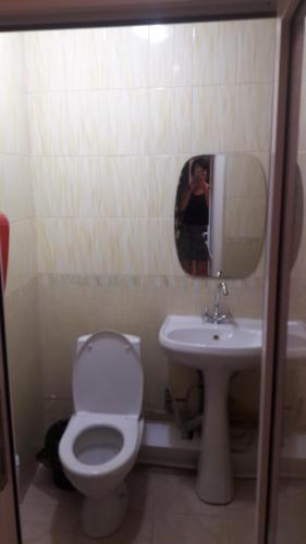 Hostal ???????? ??? ?????????