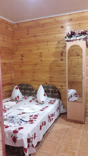 Hostal ???????? ??? ?????????