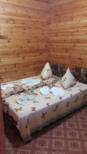 Hostal ???????? ??? ?????????