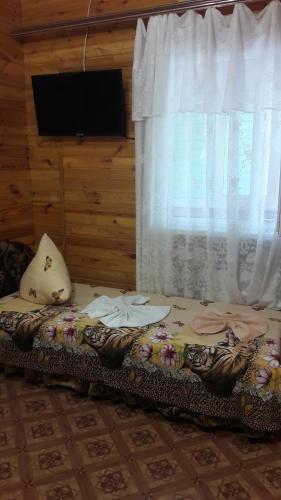 Hostal ???????? ??? ?????????