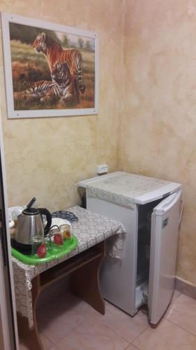Hostal ???????? ??? ?????????