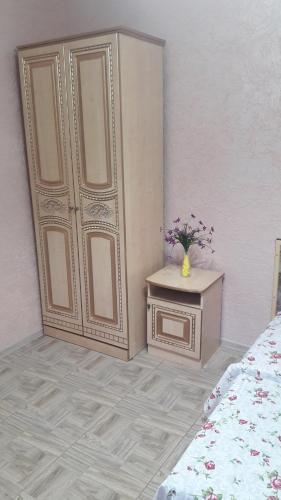 Hostal ???????? ??? ?????????