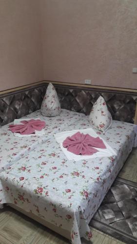 Hostal ???????? ??? ?????????