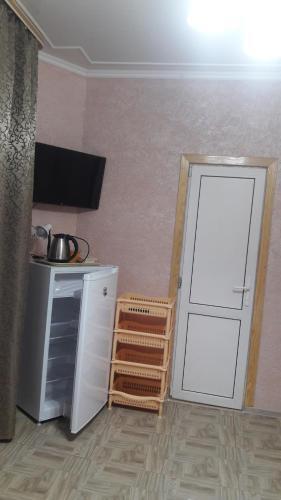 Hostal ???????? ??? ?????????