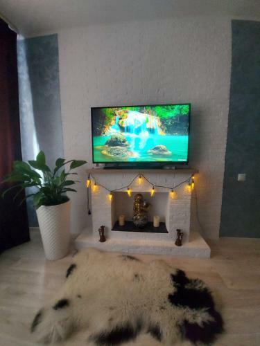 Apartamento ??????????? ???? ?? ???????????