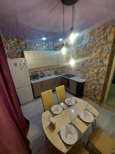 Apartamento ??????????? ???? ?? ???????????