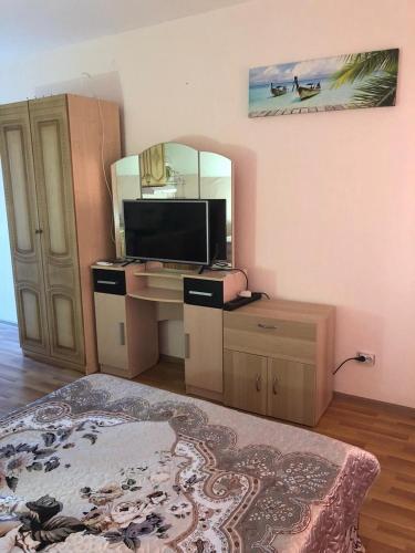 Hostal ?????? ????? ? ????