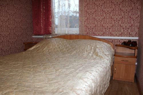Hostal ???????? ????