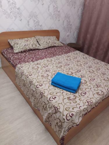 Apartamento ???? 54, 1 ????