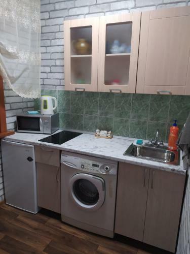 Apartamento ???? 54, 1 ????