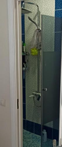 Apartamento ???????? ? ????????? ????????????? ???????? ?? ????