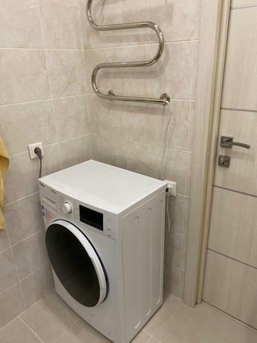 Apartamento ?? ????????? ???????