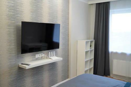 Apartamento ???????? ??????????? ?? ????????