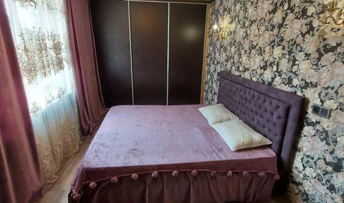 Apartamento ???????????? ??????