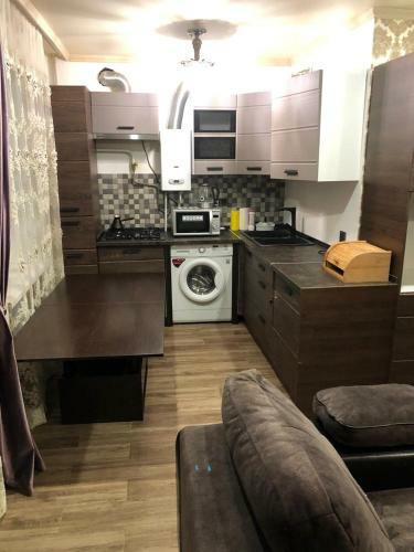 Apartamento ???????????? ??????