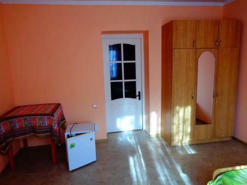 Hostal ?????????? ????? ?????????