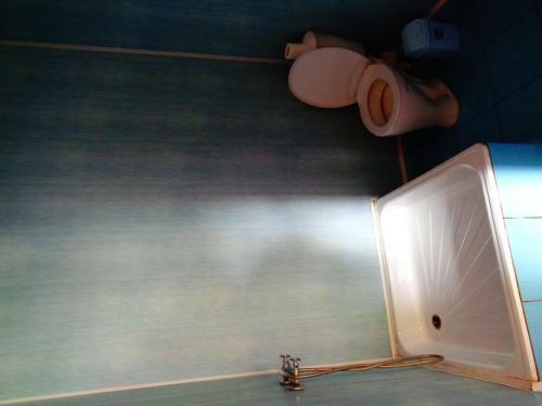 Hostal ?????????? ????? ?????????