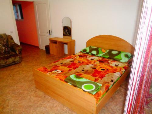 Hostal ?????????? ????? ?????????