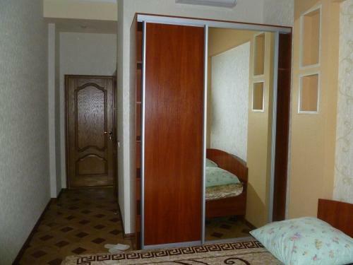 Relax Hotel