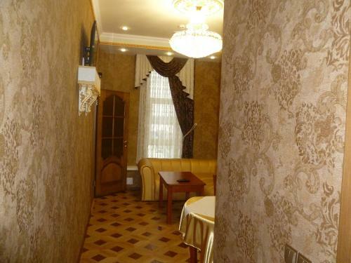 Relax Hotel