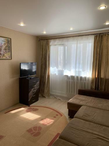 Apartamento 2-? ????????? ??????????? ?? ?????????? 14