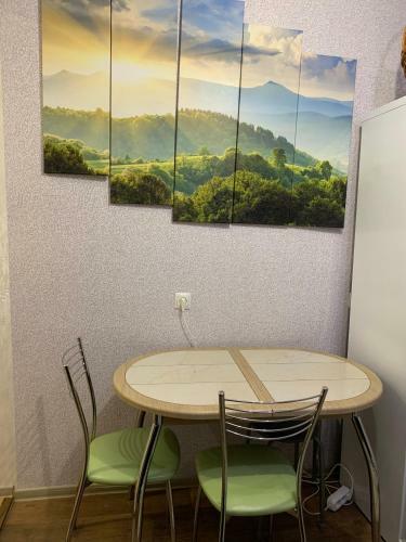 Apartamento 2-? ????????? ??????????? ?? ?????????? 14