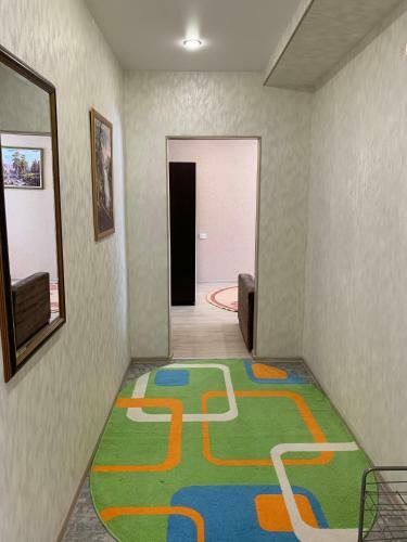 Apartamento 2-? ????????? ??????????? ?? ?????????? 14