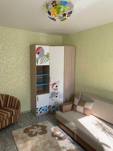 Apartamento 2-? ????????? ??????????? ?? ?????????? 14