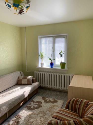 Apartamento 2-? ????????? ??????????? ?? ?????????? 14