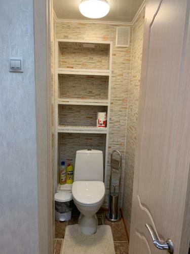 Apartamento 2-? ????????? ??????????? ?? ?????????? 14
