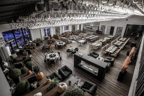 Hotel ??????? ?????? ??????? ????? ????????
