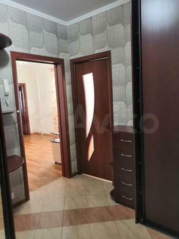 Apartamento ???????? ?????????