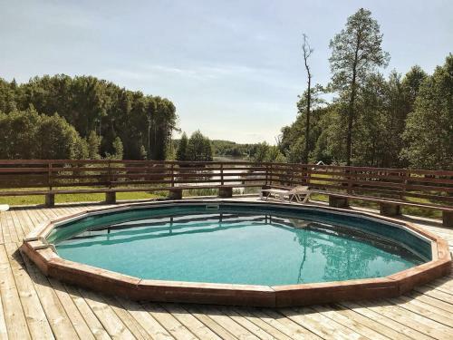 Hotel Safari Park