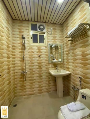 Apartamento ????? ??????? ???????? 2