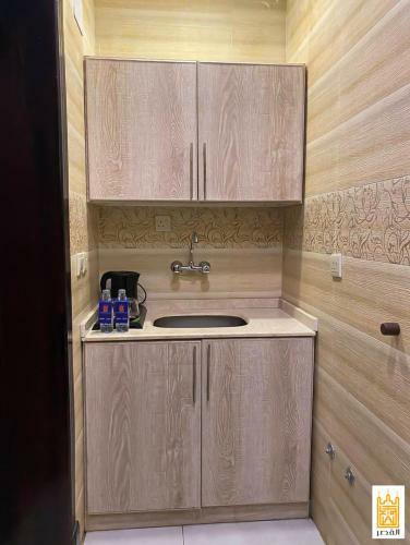 Apartamento ????? ??????? ???????? 2