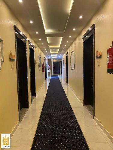 Apartamento ????? ??????? ???????? 2