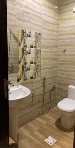 Amaryllis Hotel