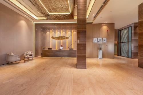 Hotel Aber Abha