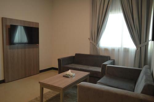 Apartamento ?????? ??????3 -terrace View Residence