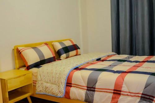 Elegant 3 Bedroom Apartment , Kigali Myplace