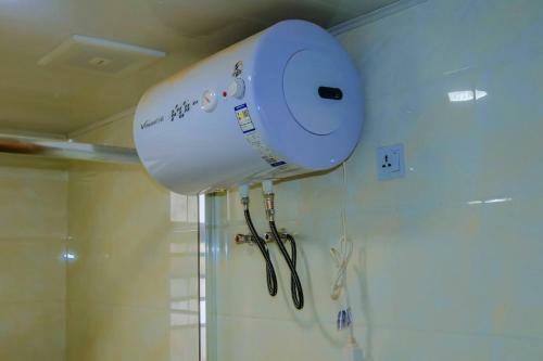 Elegant 3 Bedroom Apartment , Kigali Myplace