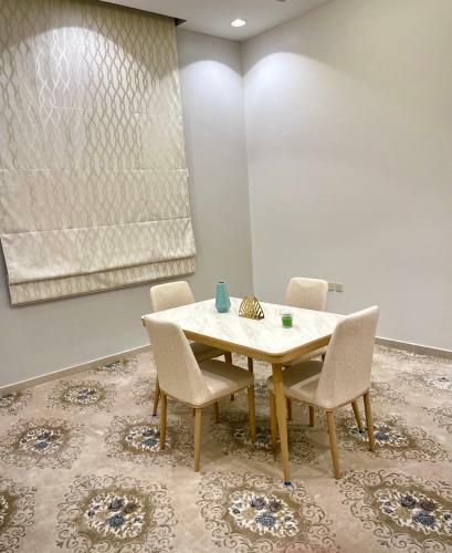 Apartamento ???? - ??? ?????? ???? ????