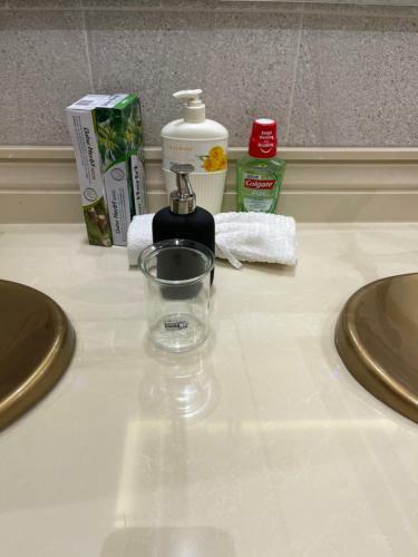 Apartamento ???? - ??? ?????? ???? ????