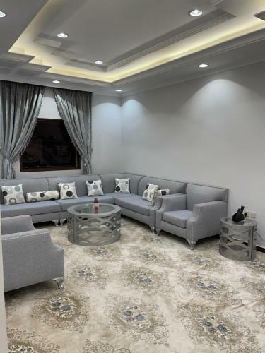 Apartamento ???? - ??? ?????? ???? ????